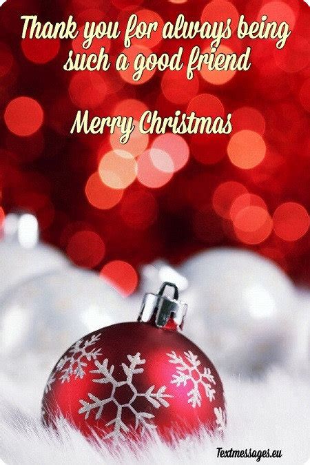 There is nothing more magical than decorated trees, lights wishing you all the happiness of the season in the new year. 140 Merry Christmas 2019 Pictures And Images