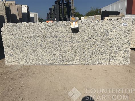 27 Off Your Perfect Granite White Napoli Countertop Remnant In Austin
