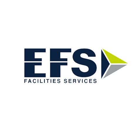 Efs Facilities Services Group