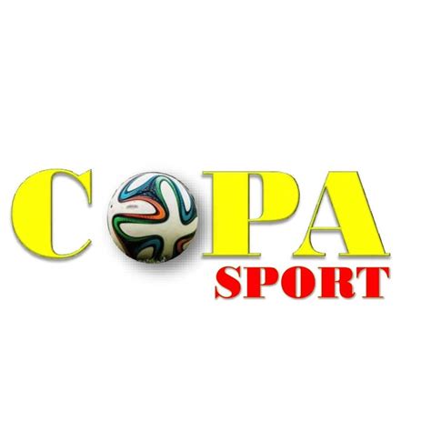 Copa Sport