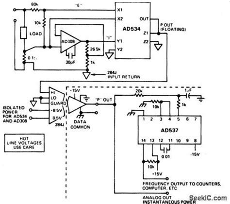 Load center l2 l1 h1 or label must face source (line) 0ra4850000001. Index 110 - power supply circuit - Circuit Diagram - SeekIC.com