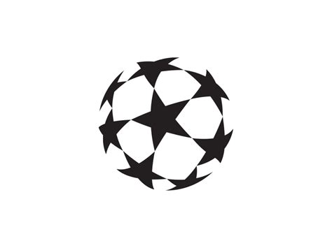 Find & download free graphic resources for champions league. Champions League logo | Logok