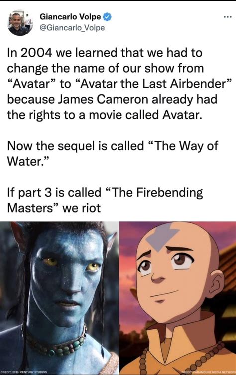 Top 77 Về Avatar Meme Vn
