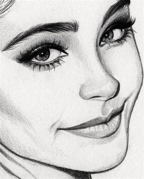 See more ideas about drawings, art, sketches. Pinterest: @Kaylad61 | Art drawings sketches simple ...