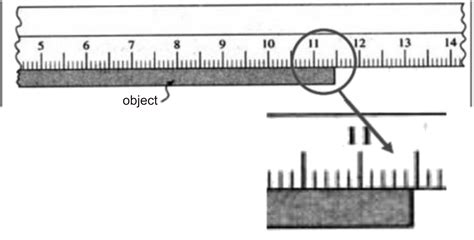 Check spelling or type a new query. How to Read Measurements