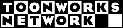 Toonworks Network Dream Logos Wiki Fandom