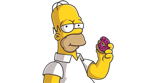 Juega juegos de los simpson en y8.com. Las 30 mejores frases de Homer Simpson