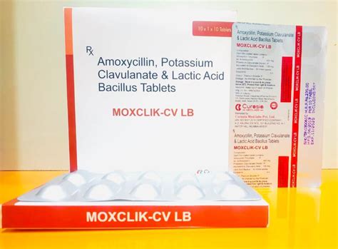 Antibiotic Archives Curasia Medilabs