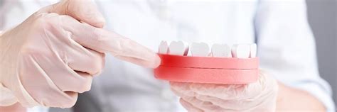 Diş Eti Hastalıkları Belirtileri ve Tedavisi Medicana Sağlık Grubu