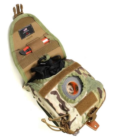 Eod Assaulter Kit Eod Gear Kitting Solutions