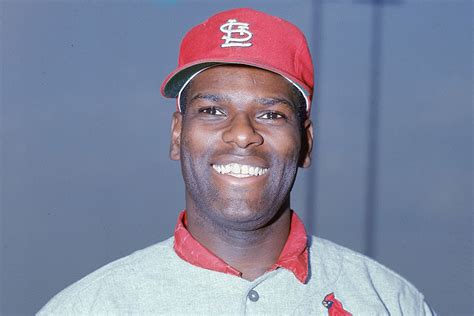 Bob Gibson Obituary St Louis Cardinals Pitcher Dies At 84