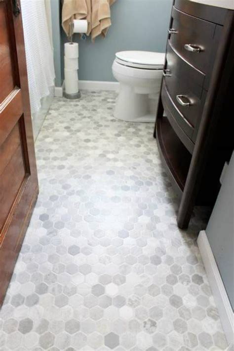 These 12 Ideas Will Change The Way You See Vinyl Flooring Hometalk