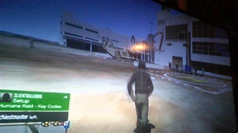 Gta 5 Mods Xbox 360 Mods After Pacth Youtube