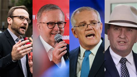 Australian Political Parties The Basic Binches Guide To Australian Politics