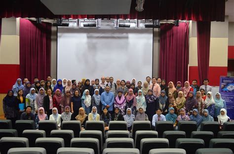 Zurina mohd hanapi) general chair, icicse2021. Clinical Epidemiology Research Methodology Workshop 2019
