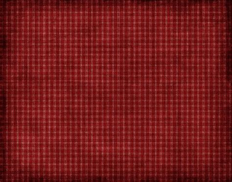 Red, black and white plaid, tartan flannel shirt patterns. Green and Red Plaid Wallpaper - WallpaperSafari