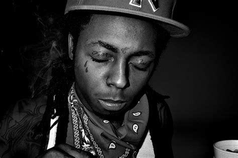 Amherst Wire Lil Wayne ‘tha Carter V Tracks Ranked Worst To Best