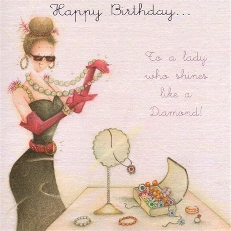 Birthday Cards For Women Photos Free Download