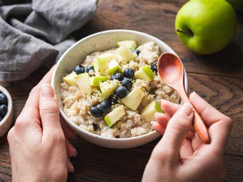 Диеты модные 2021 Худеем вместе: самые модные диеты 2021 года Худеем вместе: самые модные диеты 2021 года Диеты модные 2021