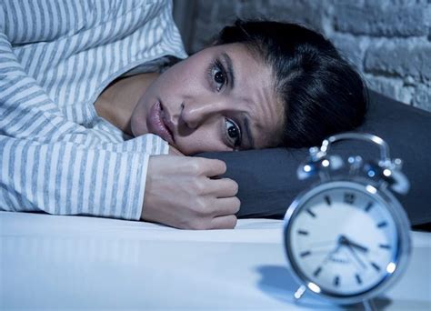 "La psicologa in-forma": Combattere l'insonnia da COVID-19 ...