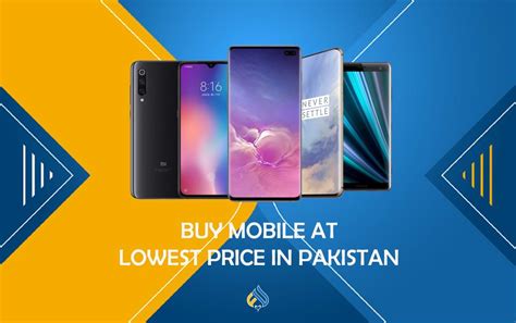 Mobiles And Accessories Price In Pakistan 2024