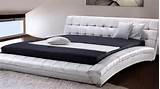 Ikea Adjustable Bed
