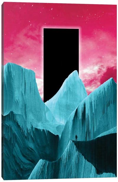 Adam Priester Canvas Prints And Wall Art Icanvas