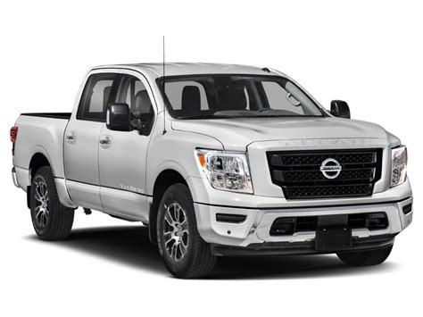 2022 Nissan Titan For Sale In Eureka 1n6aa1ec4nn106260 Mccrea Nissan