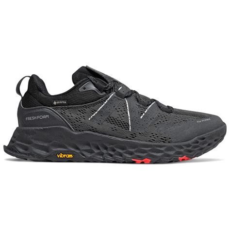 New Balance Fresh Foam Hierro GORE-TEX - Trail running shoes Men's