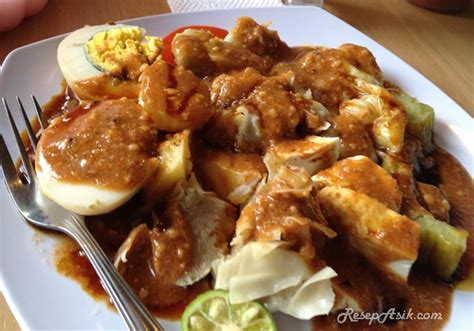 Kuliner asal kota kembang ini merupakan salah satu. Download Gambar Siomay Bandung - Gambar Makanan