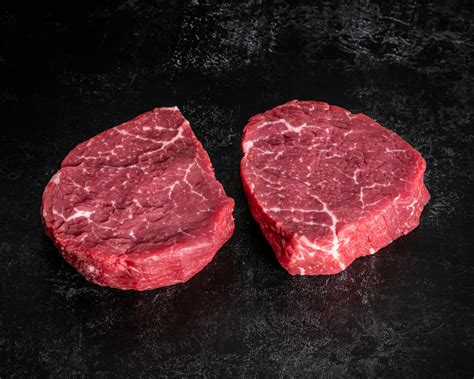 Fillet Steak