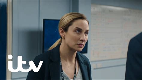 The Bay Episode 1 Recap - ITV Drama shows lack of emotional bite | RSC