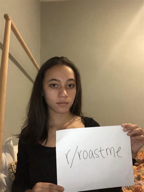 Forehead Roasts : Big Forehead Jokes | Kappit / Your hairline and my