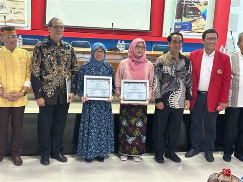 Seminar Kebudayaan Menuju Kongres Kebudayaan Sulawesi Selatan