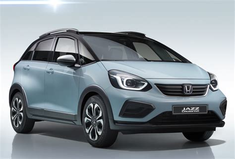Starting after lockdown, honda has been hinting towards a new honda jazz 2020 india with bs6 update. HONDA Jazz / Fit 2020, 2021 caractéristiques et photos ...