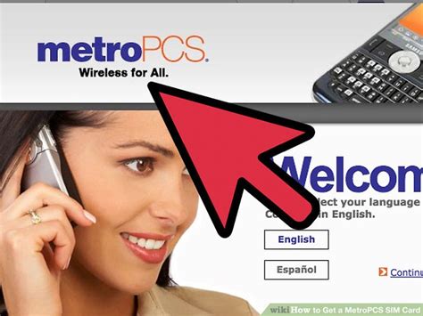 Check spelling or type a new query. How to Get a MetroPCS SIM Card: 11 Steps (with Pictures ...