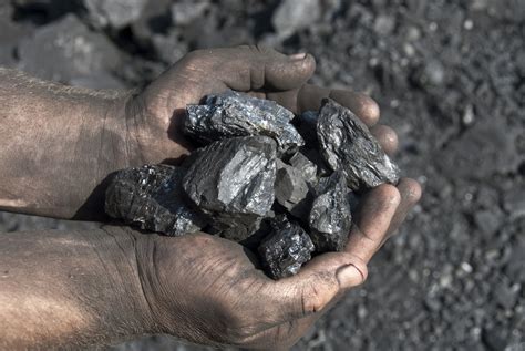 Despite Slowdown Global Coal Remains A Planet Destroying Monster Grist