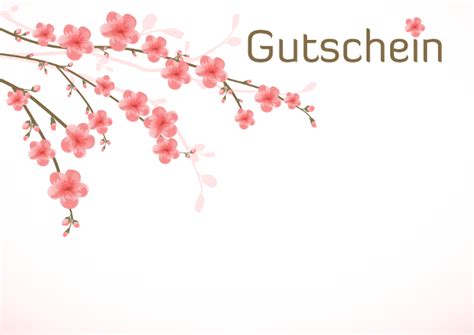 46 ungewohnlich word gutschein vorlage. Bild von Linda Kettner auf Muttertag in 2020 | Gutschein ...