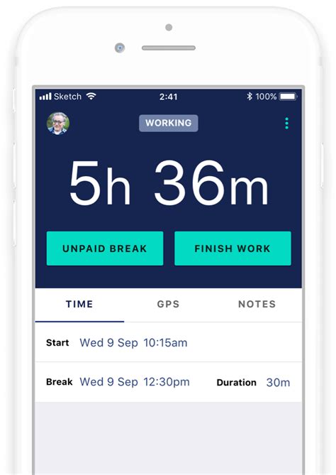 Share team and client reports with with the trackingtime button extension for chrome enhance zendesk with time tracking. Time tracking app built for construction crews - Workyard