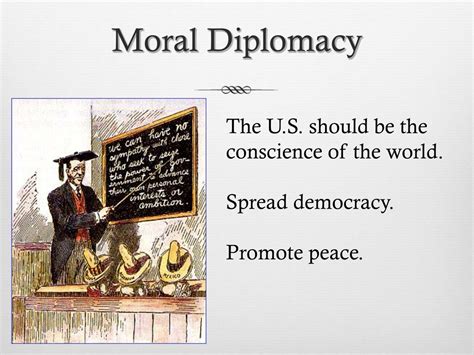 PPT - 11 th Grade U.S. History PowerPoint Presentation, free download
