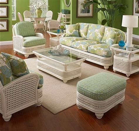 See more ideas about dining chairs, solid wood dining chairs, sunroom. 25 best images about Sunroom furniture on Pinterest ...