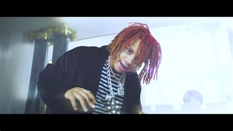 Diplo Wish Feat Trippie Redd Official Music Video Youtube