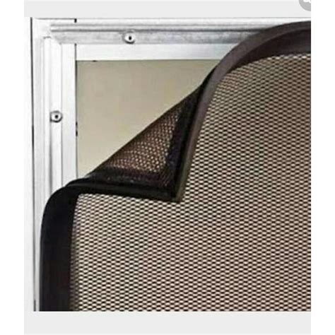 Cara membasmi nyamuk paling efektif adalah dengan bantuan jasa pembasmi nyamuk. Hot Produk Kasa Nyamuk Fiberglass List Karet / Kawat ...