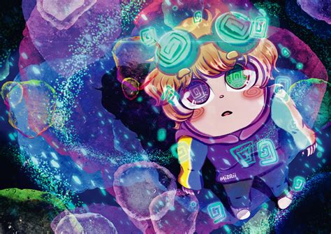 Karl Jacobs Fanart! : r/dreamsmp