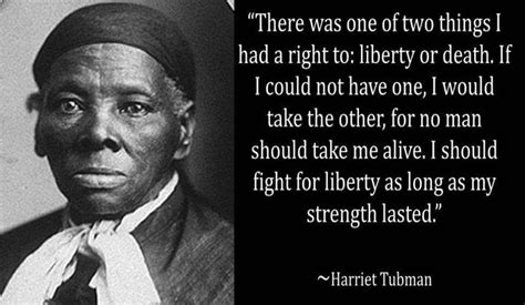 Its Black Herstory Month Today We Feature Harriet Tubman One Of My