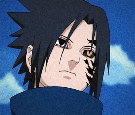 Sasuke Naruto Clássico Sasuke Uchiha Sasuke Desenhos De Anime
