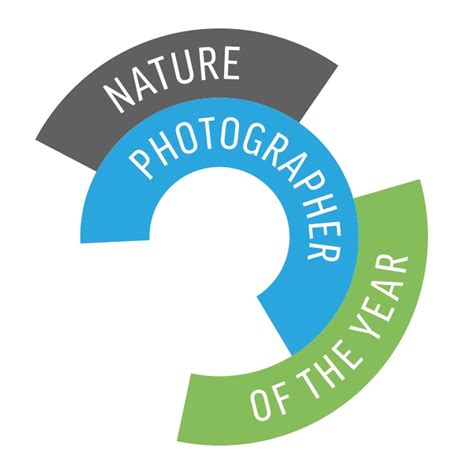 International Photo Competition Nature Photographer Of The Year 2023