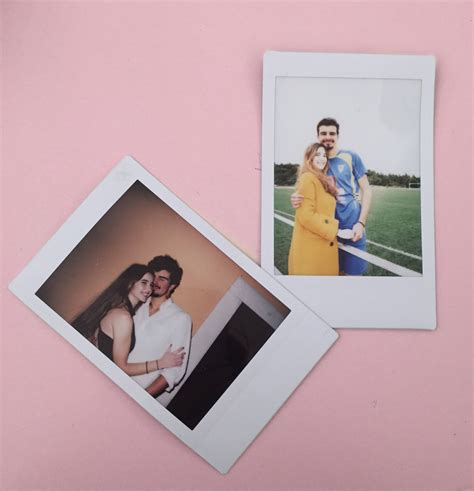 Love Relationshipgoals Relationship Goals Polaroid Instax9