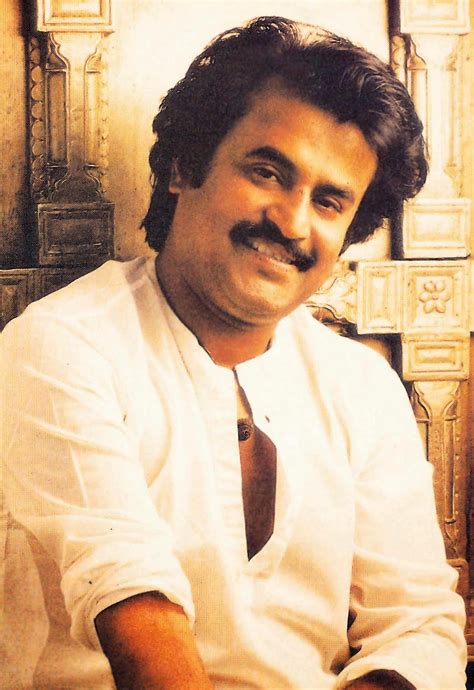 Get the latest rajinikanth photo gallery, party photos, candid photos and movie stills. Decoding Rajinikanth: How An Outsider Went On To Become ...