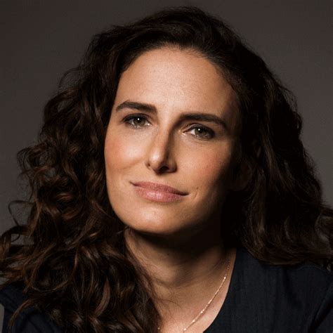 jessi klein you ll grow out of it interview jessi klein talks about new book
